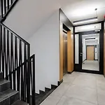 Moderna Studio Mokotow